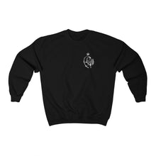 Load image into Gallery viewer, Unisex Crewneck Sweatshirt
