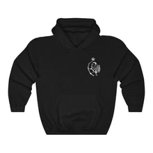 Load image into Gallery viewer, Hooded Sweatshirt
