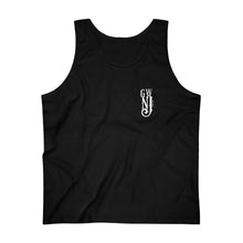 Load image into Gallery viewer, Men&#39;s Tank Top
